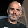 Manchester City, Maresca riabbraccia il classe 2009 Monga: i dettagli del contratto...