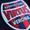 UFFICIALE: Virtus Verona, ecco Zecchin: contratto annuale con opzione per il portiere...