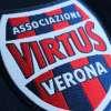 La Virtus Verona scioglie le riserve: Chiecchi nominato vice allenatore della prima...