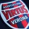 Virtus Verona, è addio con Zecchin. Il portiere risolve il contratto coi rossoblù...