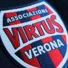 Virtus Verona, arriva in prestito annuale dall'Atalanta Endri Muhameti