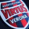Virtus Verona, primi nomi per il mercato: oltre all'esperto Mora piace un giocatore...