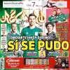 Immagine news 78