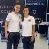 TMW - Sampdoria Women, Rincon: "Siamo partite bene, ma è lunga. Cincotta mi rende...