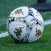 Serie B, le date e gli orari delle prime 5 giornate: Vicenza-Catanzaro apre la stagione...