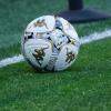 Brescia, in tre su Vesentini. Duello Mantova-Catanzaro, ma c'è anche la Virtus Entella...