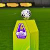 Serie A Women, prosegue la 20ª giornata: in programma oggi le ultime due gare