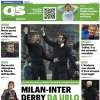 Immagine news 50
