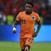 Bergwijn risponde a Koeman: "Non voglio più giocare per lui. Avrebbe potuto chiamarmi"...