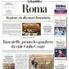 Immagine news 73