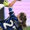 Inter Women, Csiszar: "Da quando sono in Italia son cresciuta molto tecnicamente"...