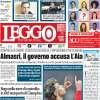 Immagine news 26