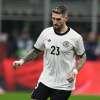 Da giocatore chiave a riserva, Andrich chiede chiarimenti al Leverkusen: possibile...