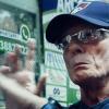 Signorini: "Senza Napoli Maradona non sarebbe stato un mito per sempre"