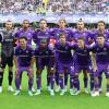 La Lega risponde alla Fiorentina: "Gol Pongracic? Seguite le procedure corrette per...