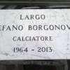 Immagine news 60