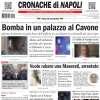Immagine news 19