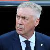 Scozia-Brasile da brividi: le formazioni ufficiali e la scelta di Ancelotti su Neymar...