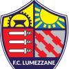 Gauli è un nuovo innesto del Lumezzane. Per il difensore contratto triennale