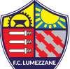 Dai 12 clean sheet ai 13 risultati utili consecutivi. Drago: "Lumezzane, prendiamoci...