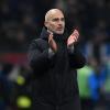 Maresca-Manchester City, ci siamo: accordo con il Chelsea. Ai londinesi 20 milioni...