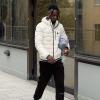 Immagine news 2