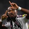 Quote prossima squadra Thuram, permanenza alla Juventus o addio?