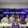 Fiorentina Femminile, Severini: "Più rammarico che gioia. Volevamo centrare la Champions"...