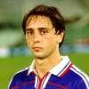Dall'ultimo gol in A del Como fino a Fabregas, parla Benin: "Che gruppo nel 2003..."...