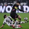 Bayern Monaco, colpo Saibari: accordo fino al 2030, si tratta con il PSV