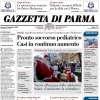 Immagine news 78