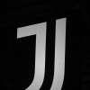 Immagine news 8
