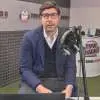 Immagine news 2