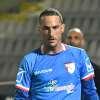 Pro Patria, doppio innesto dell'ultima ora: ecco il portiere Zamarian e l'attaccante...
