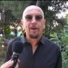 Enrico Ruggeri non dimentica Beccalossi: "L'ultimo straziante abbraccio ieri sera"...