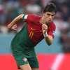Futre: "Mendes ha proposto Joao Felix a 4 big inglesi. Lo voleva solo l'Aston Villa"...
