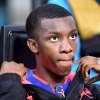 Crystal Palace, colpo Nketiah: l'attaccante inglese arriva dall'Arsenal