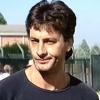 Immagine news 4