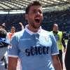 Immagine news 2