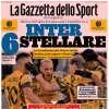 Immagine news 39