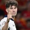 Perché il mercato dell'Inter non si può fermare al colpo Stones