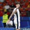 Stones proposto nuovamente all'Inter negli ultimi giorni: i nerazzurri valutano il...