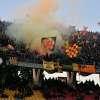 Lecce, occhi in Ligue 2: interesse per l'esterno Livolant del Guingamp