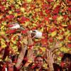 Serie A Femminile, la Roma è Campione d'Italia. Inter matematicamente seconda
