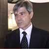 Trentalange, candidato alla presidenza AIA: "Esposizione arbitrale va commercializzata"...