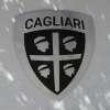Nato a Cagliari, cresciuto nel Cagliari. Pintus rinnova fino al 2029: "Avanti insieme"...