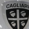 Immagine news 2
