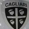 Sugamele sbarca a Cagliari dopo essere cresciuto nel vivaio della Roma. Il comunicato...