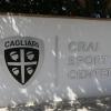 Cagliari, Soldati l'ultimo acquisto: tutti i dettagli sull'operazione col Queretaro...