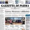 Immagine news 38